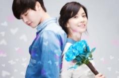 I hear your voice kdrama review (2)