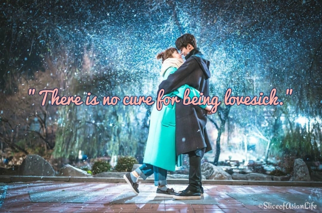 kdrama-weightlifting-fairy-quote