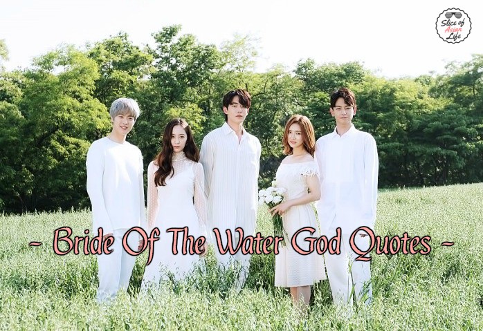 Bride-of-the-water-god-quote